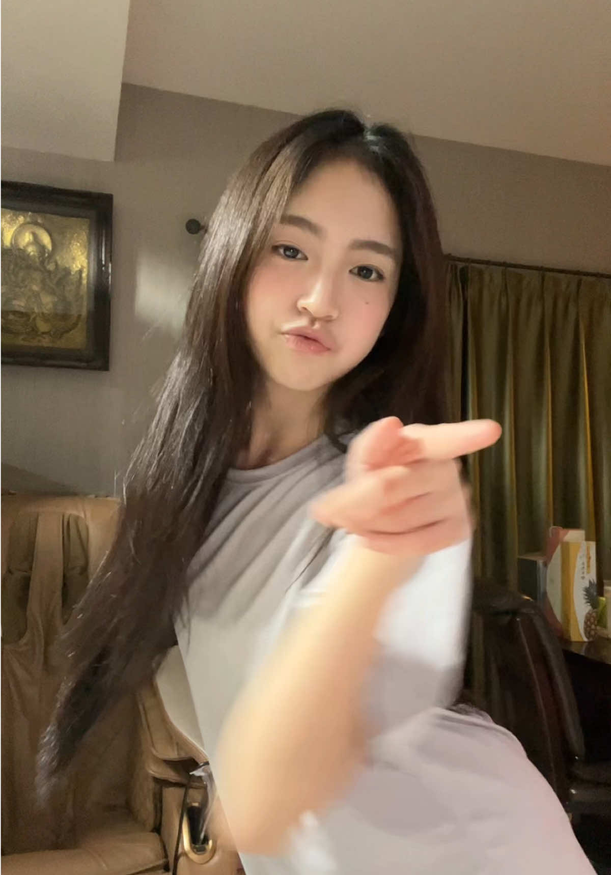 @KHAIMOOG.CNY