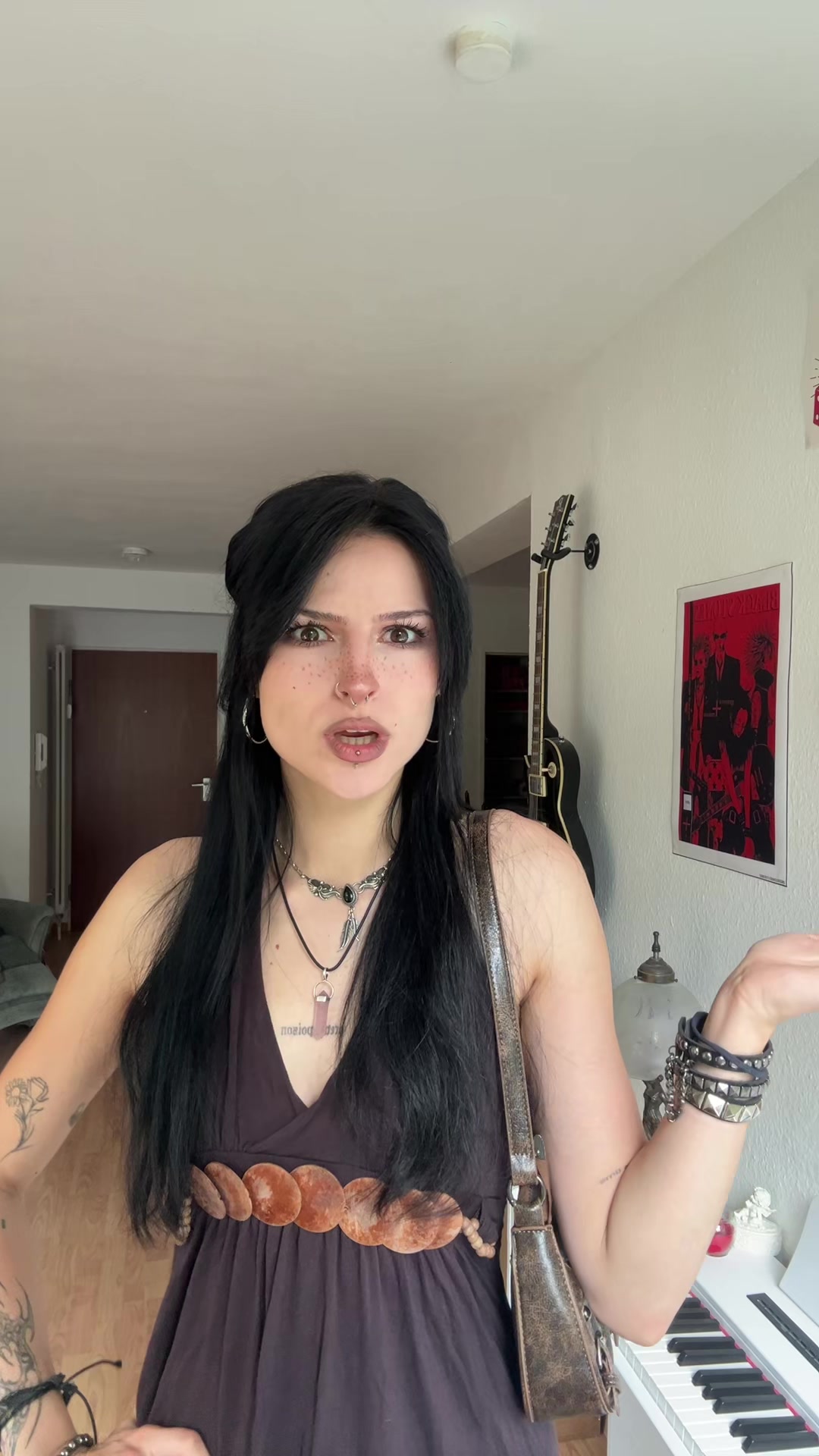 @thebojackhorsegirl