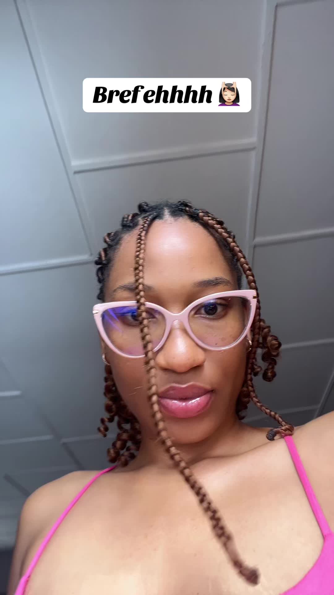 @Ang&egrave;le. cfr02