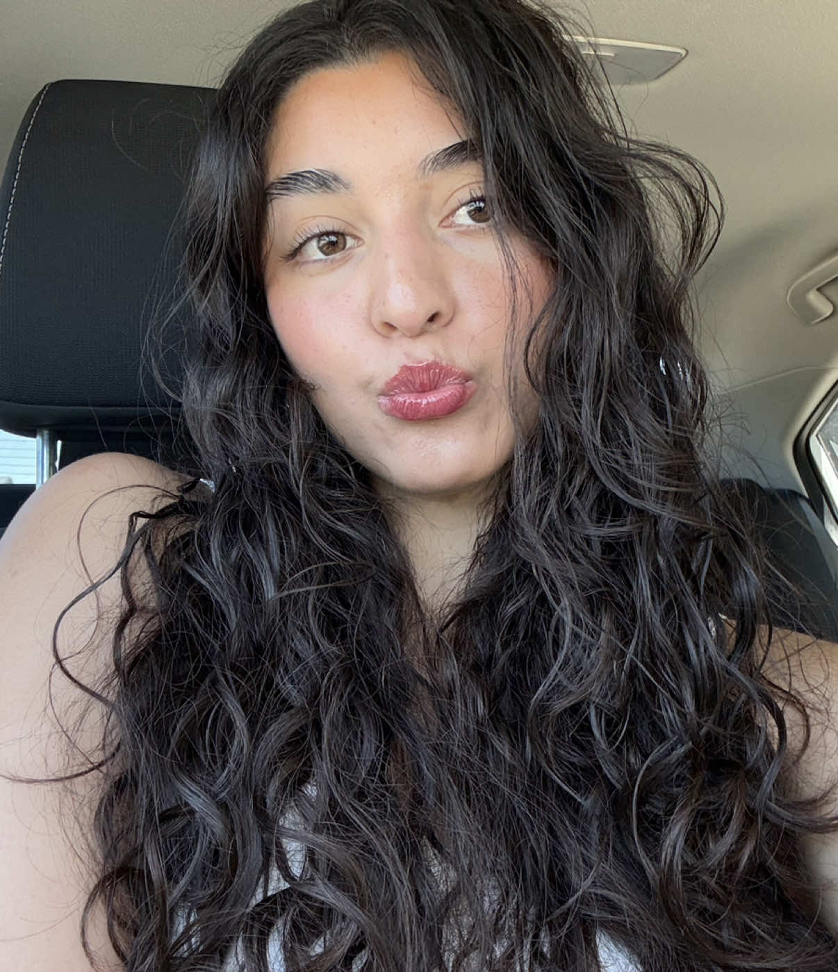 @B