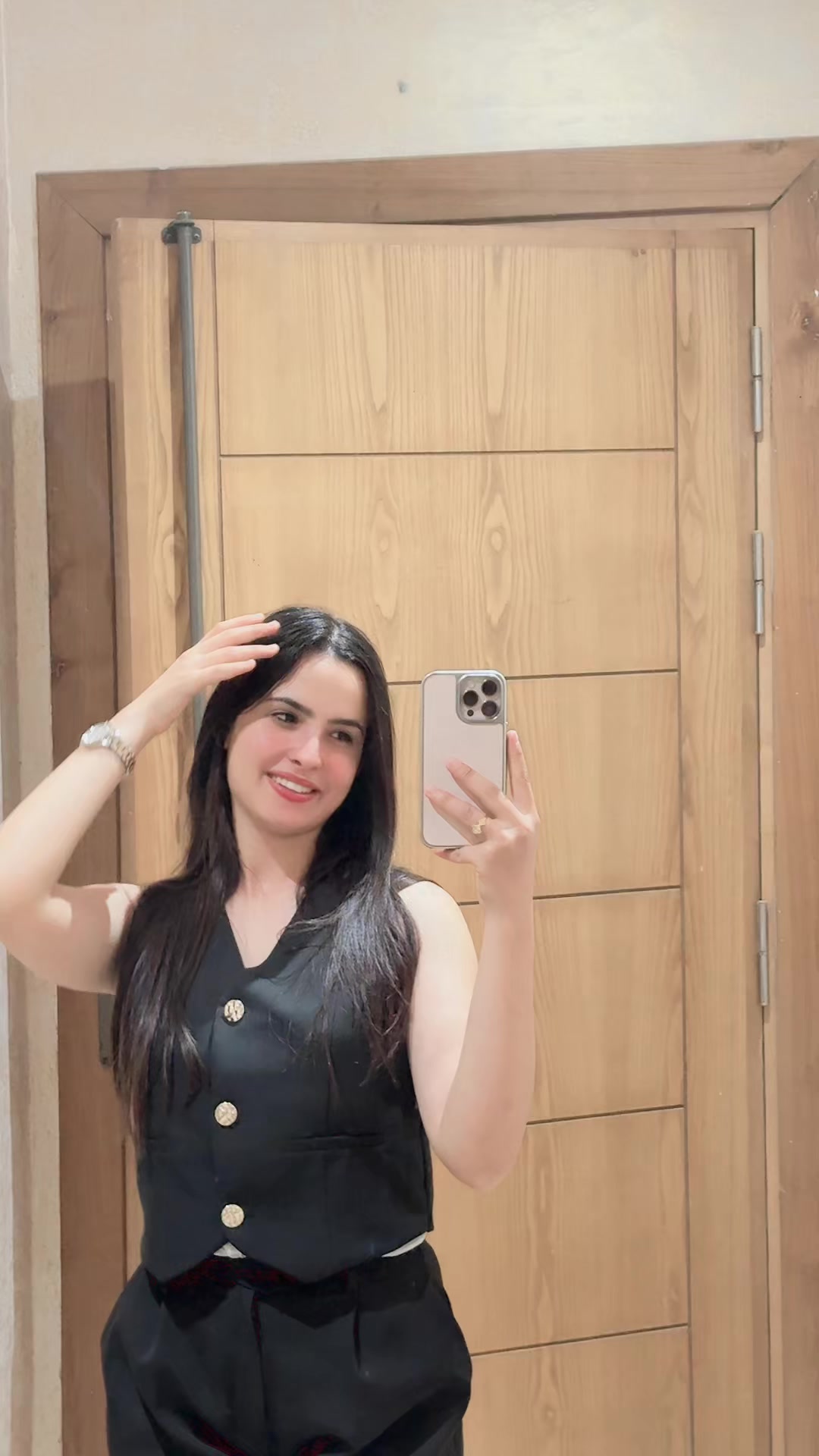 @jaweherbaccar