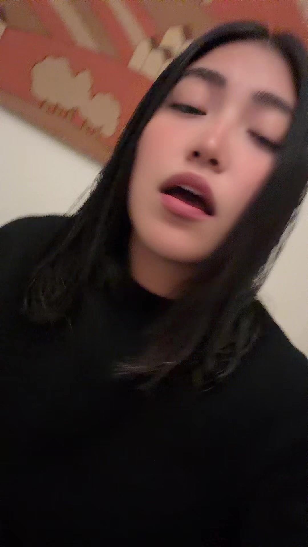 @Paola Valerio