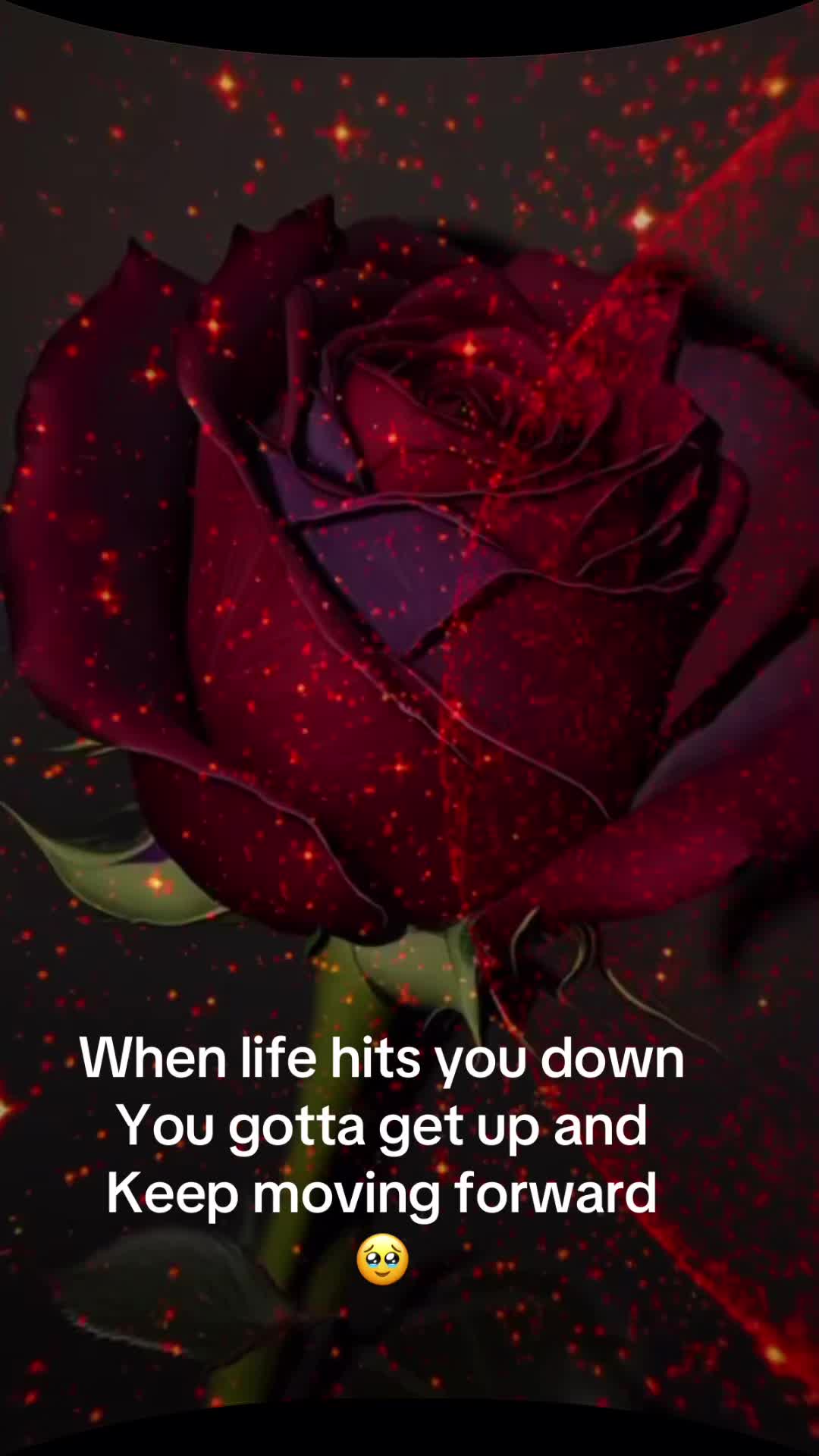 @Sharmela