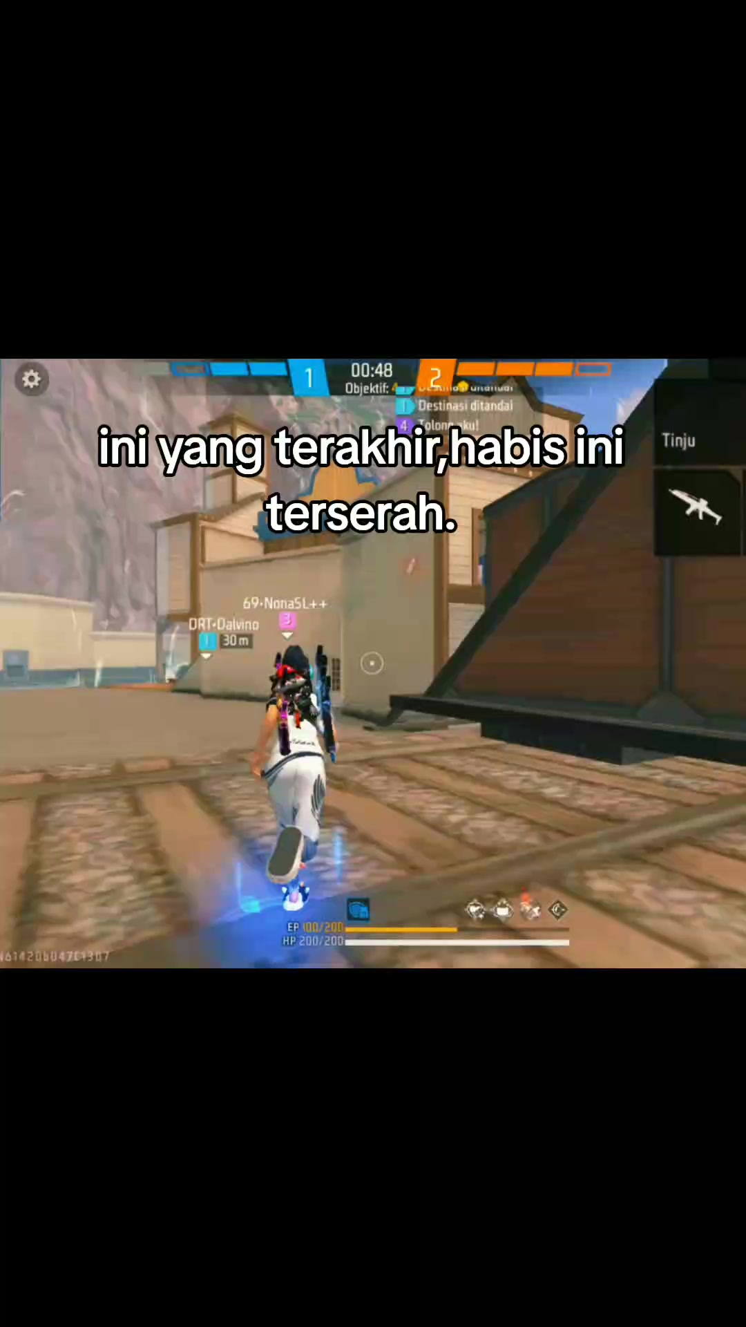 @Serli A.N.