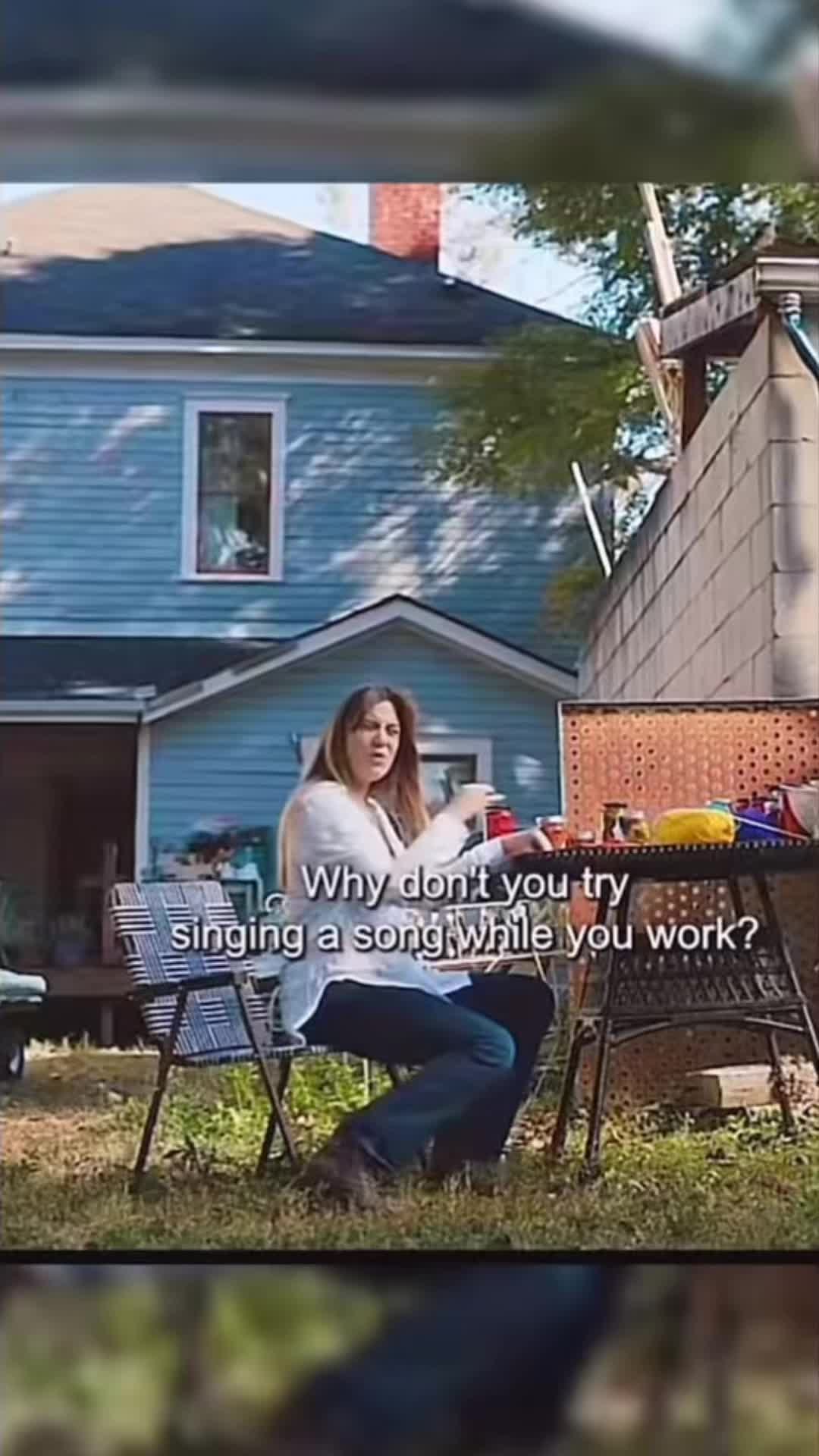 @angel N