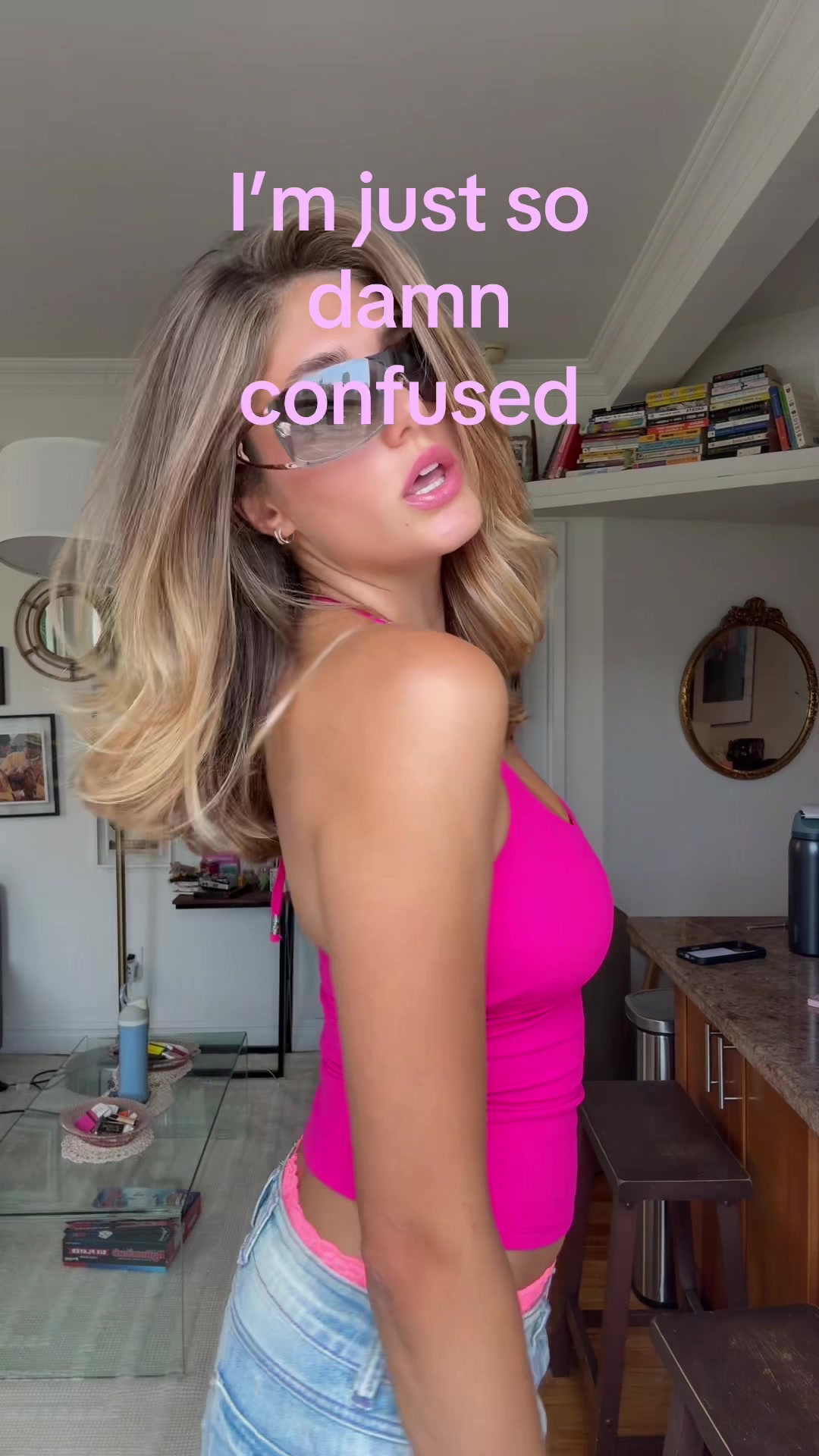 @Dea