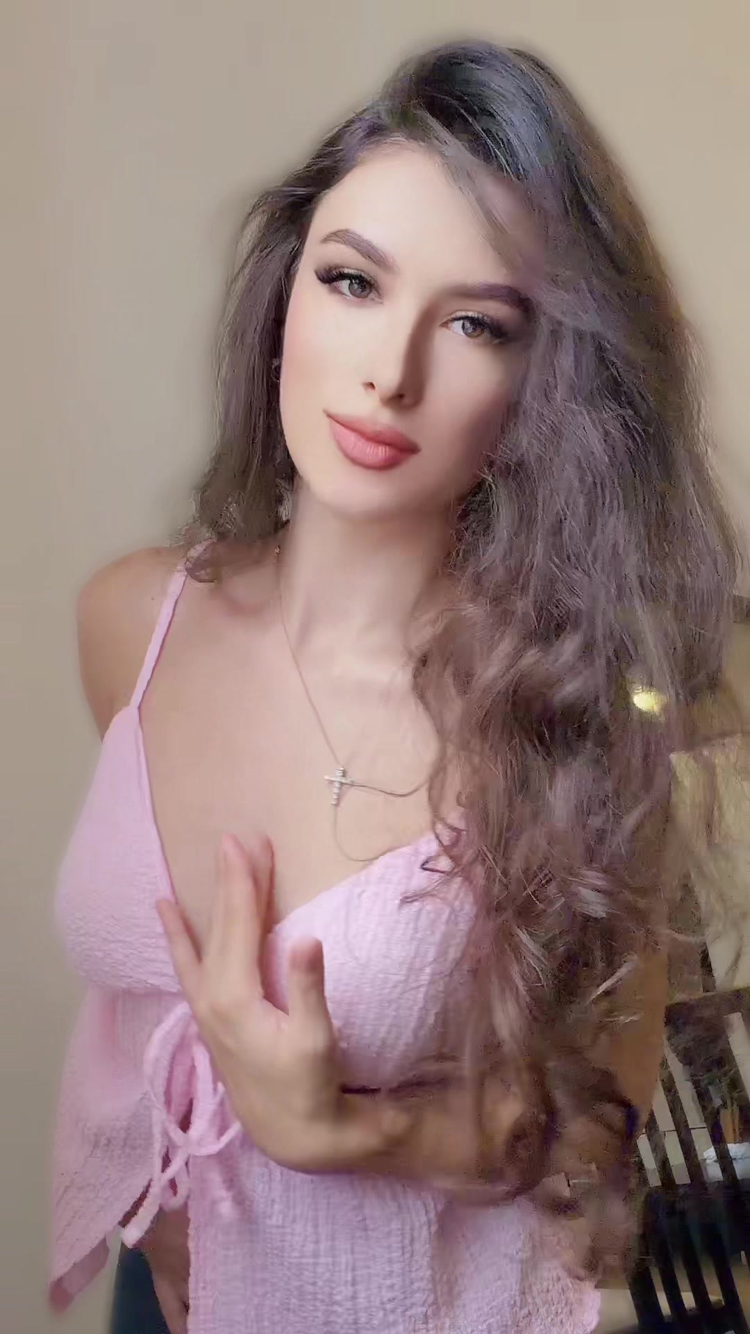 @Danielly💙