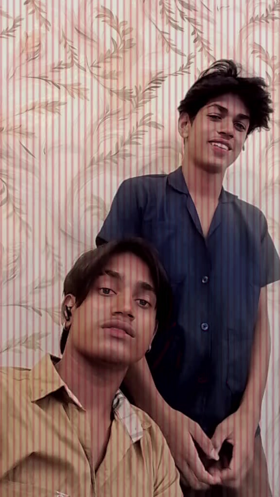 @Manish ji