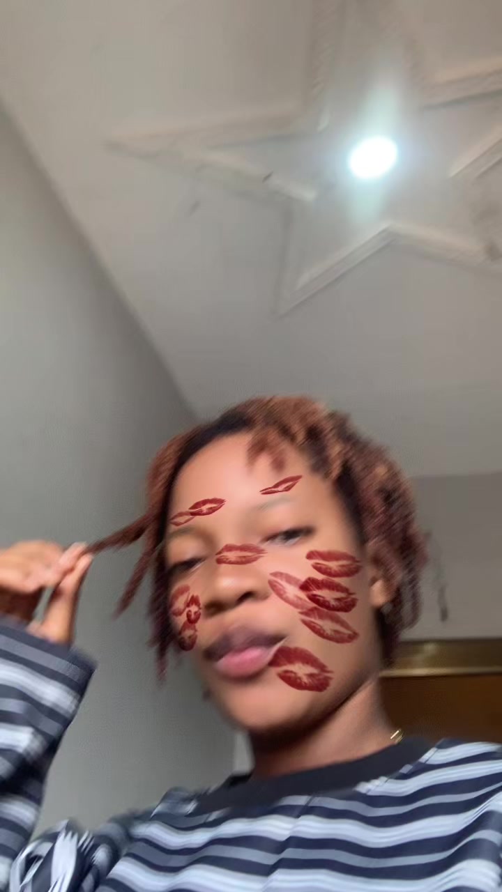 @Aminaaaaa 🥰❤️