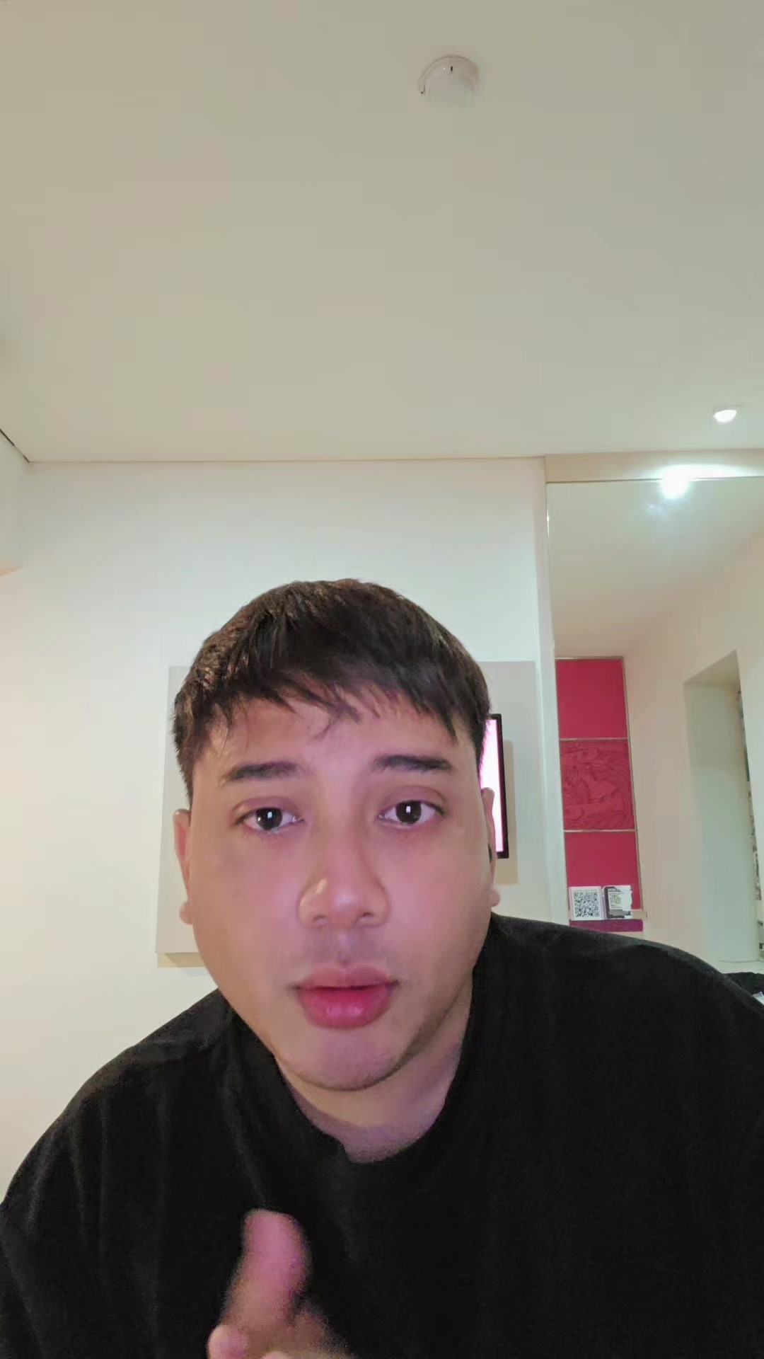 @Danny