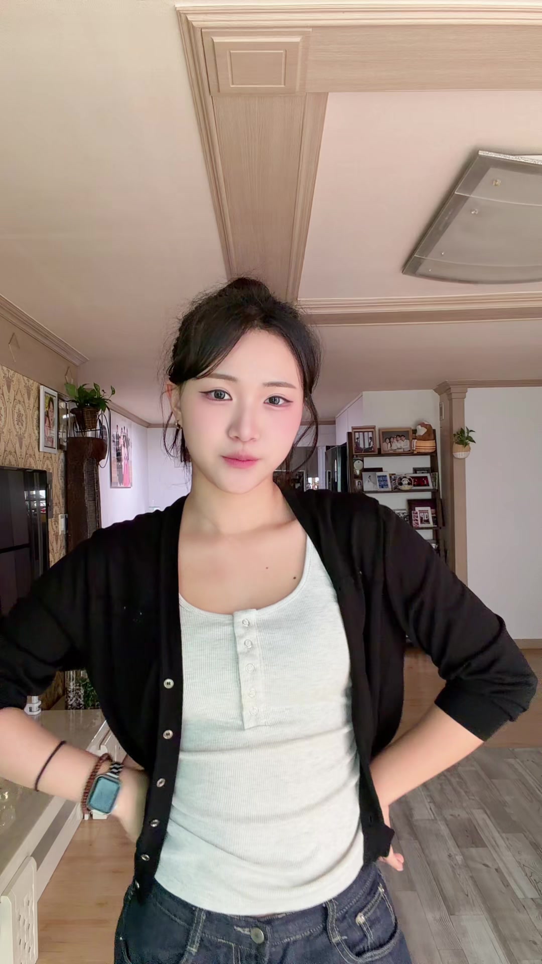 @사과유자차