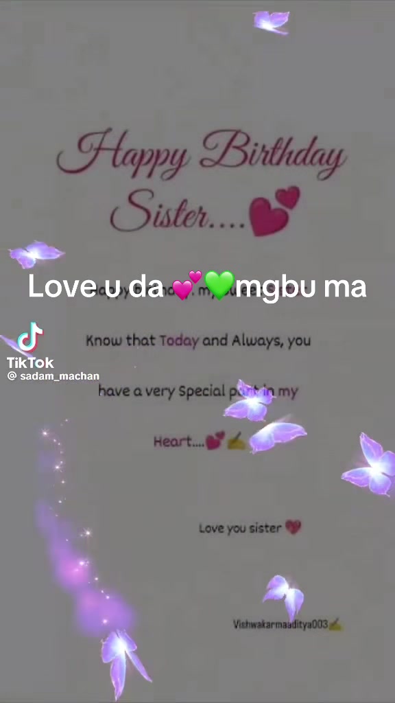 @💕Yalini@LYP santhy 💕🥰😍😘