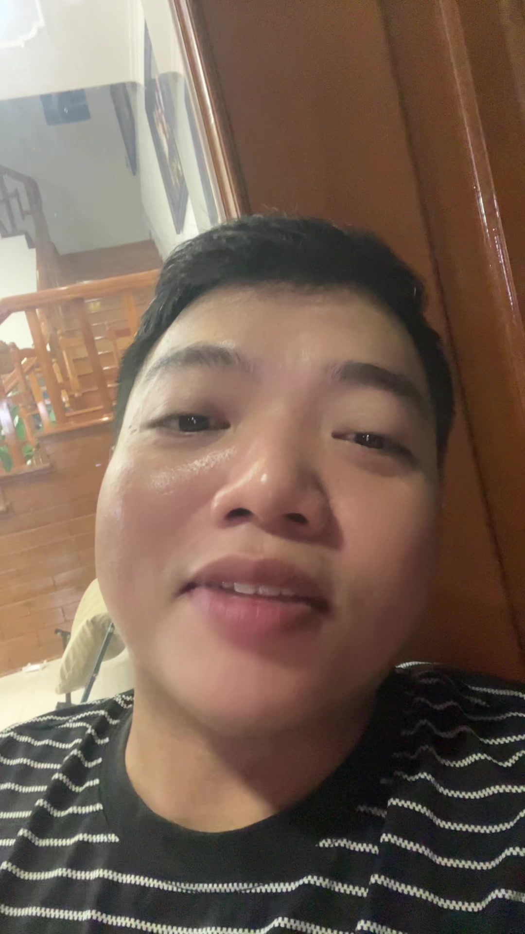 @Nam ve chai ✅