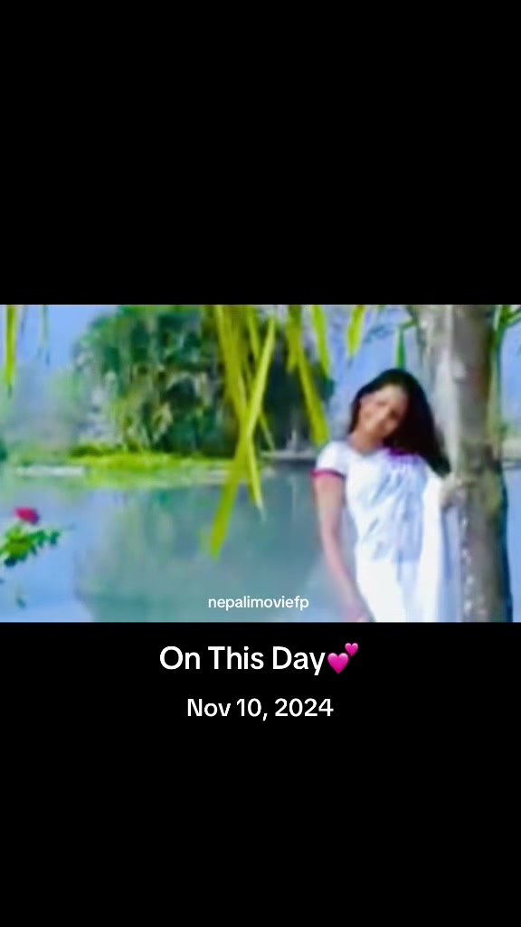 @Nepali Movie Fanpage
