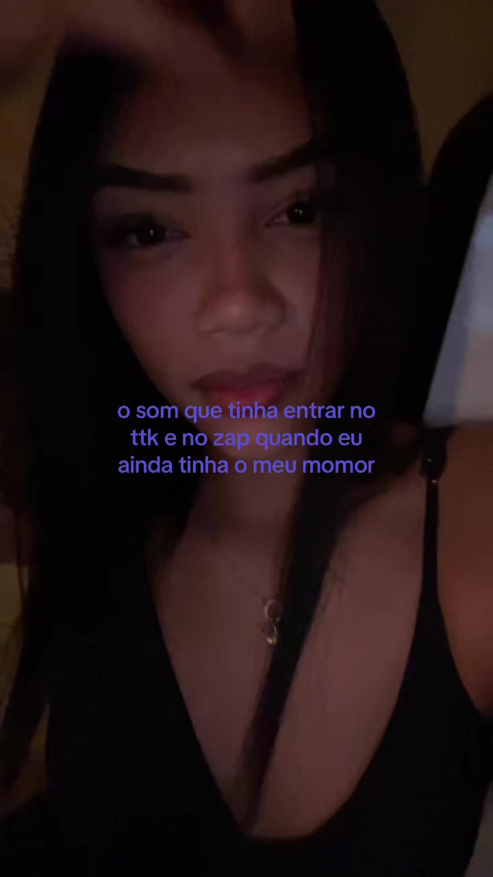@Conta n&atilde;o encontrada