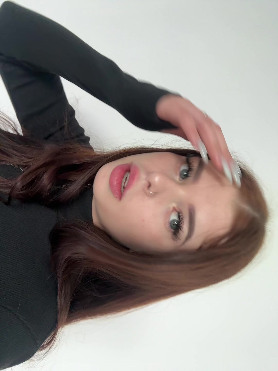 @катя кор