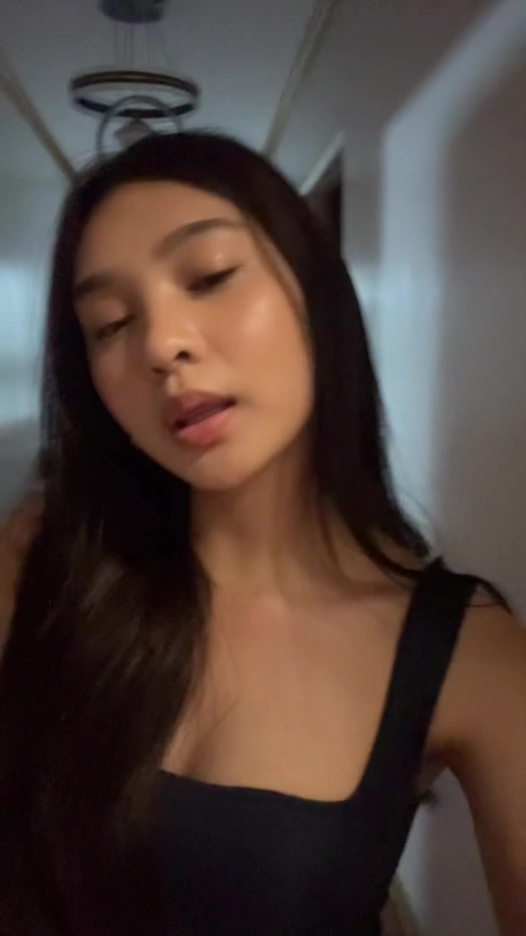 @rya
