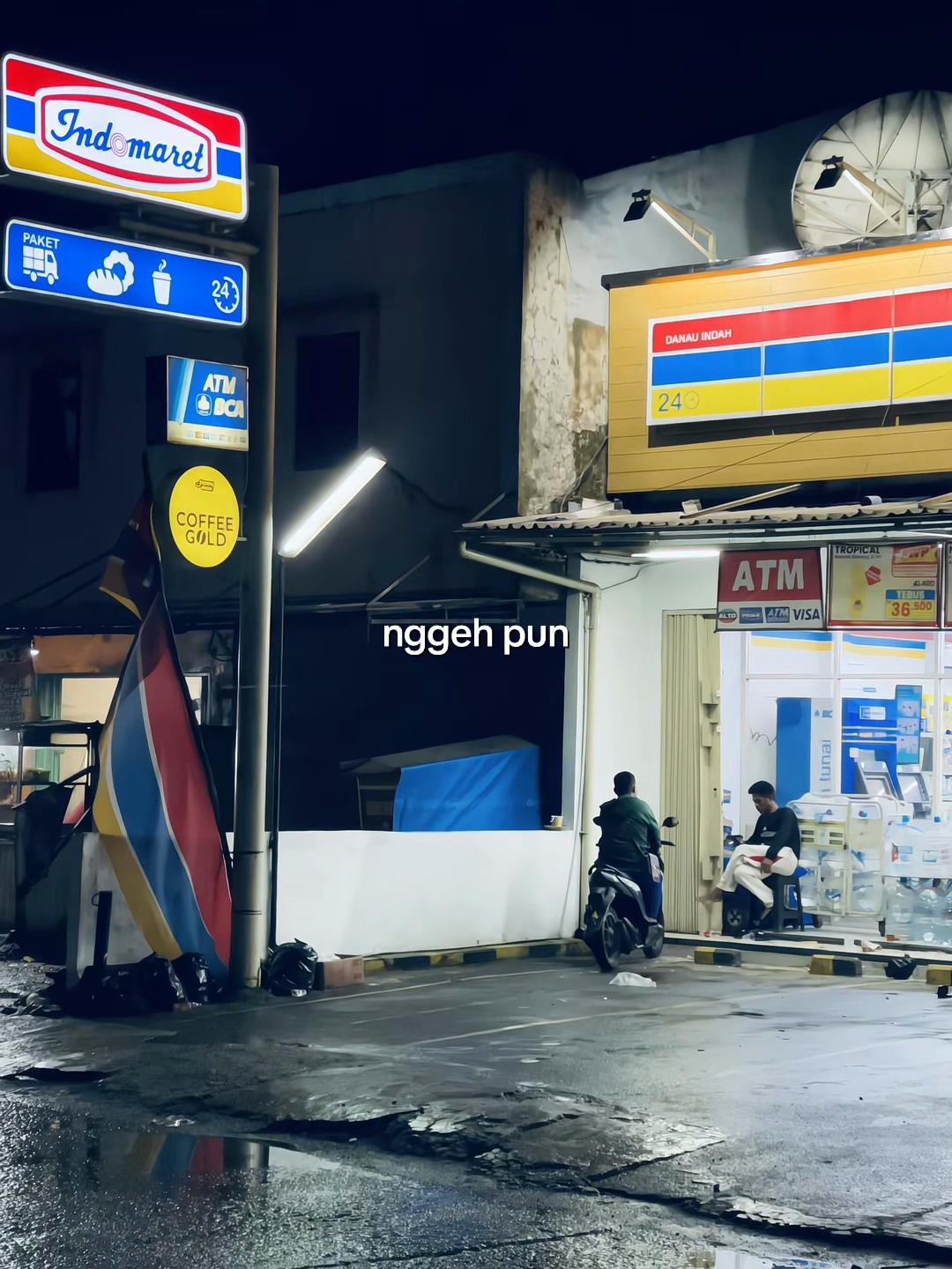 @𝐫𝐢𝐥