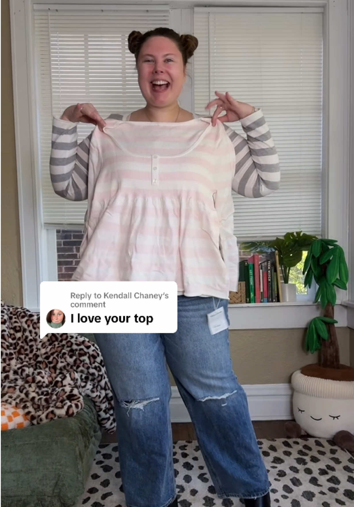@juniperheartsit