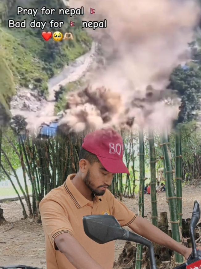 @GAMHARIYA BRAND