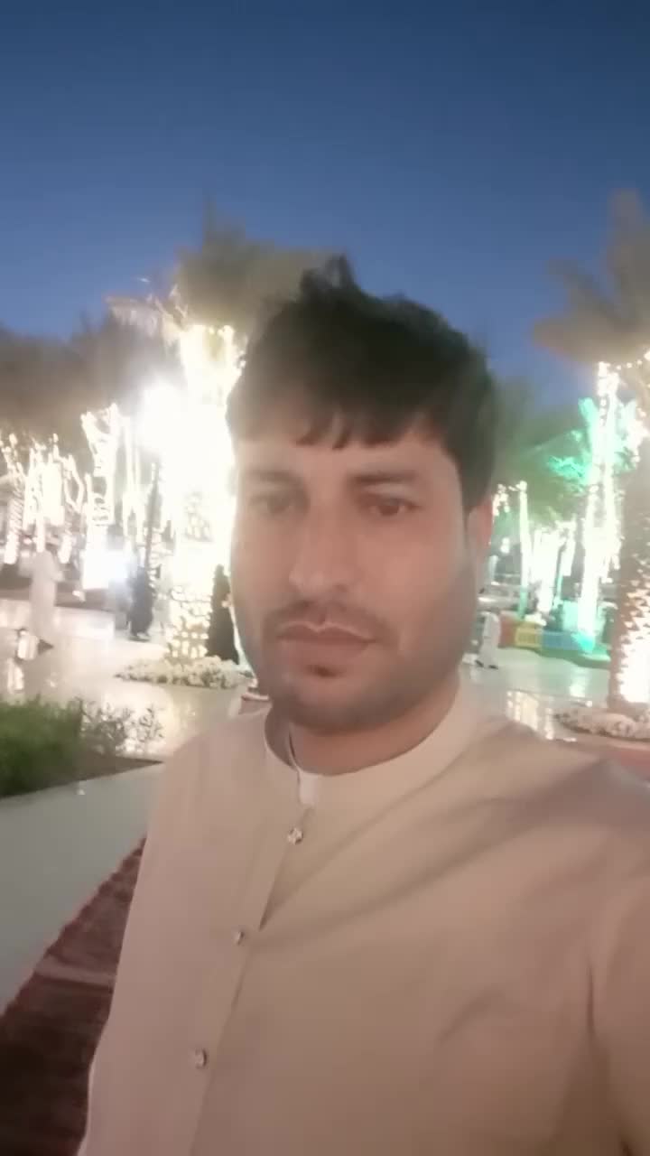@Shakir Khan 9393