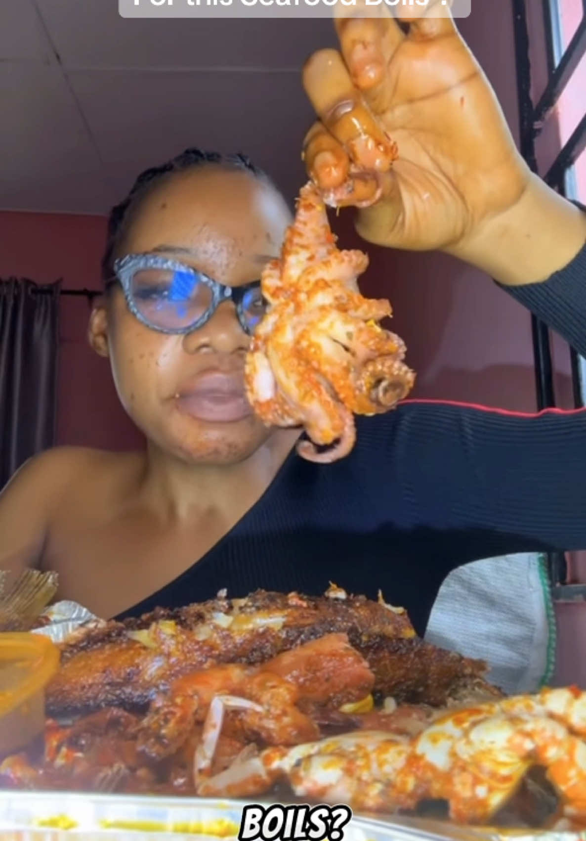 @eat_withaisosa