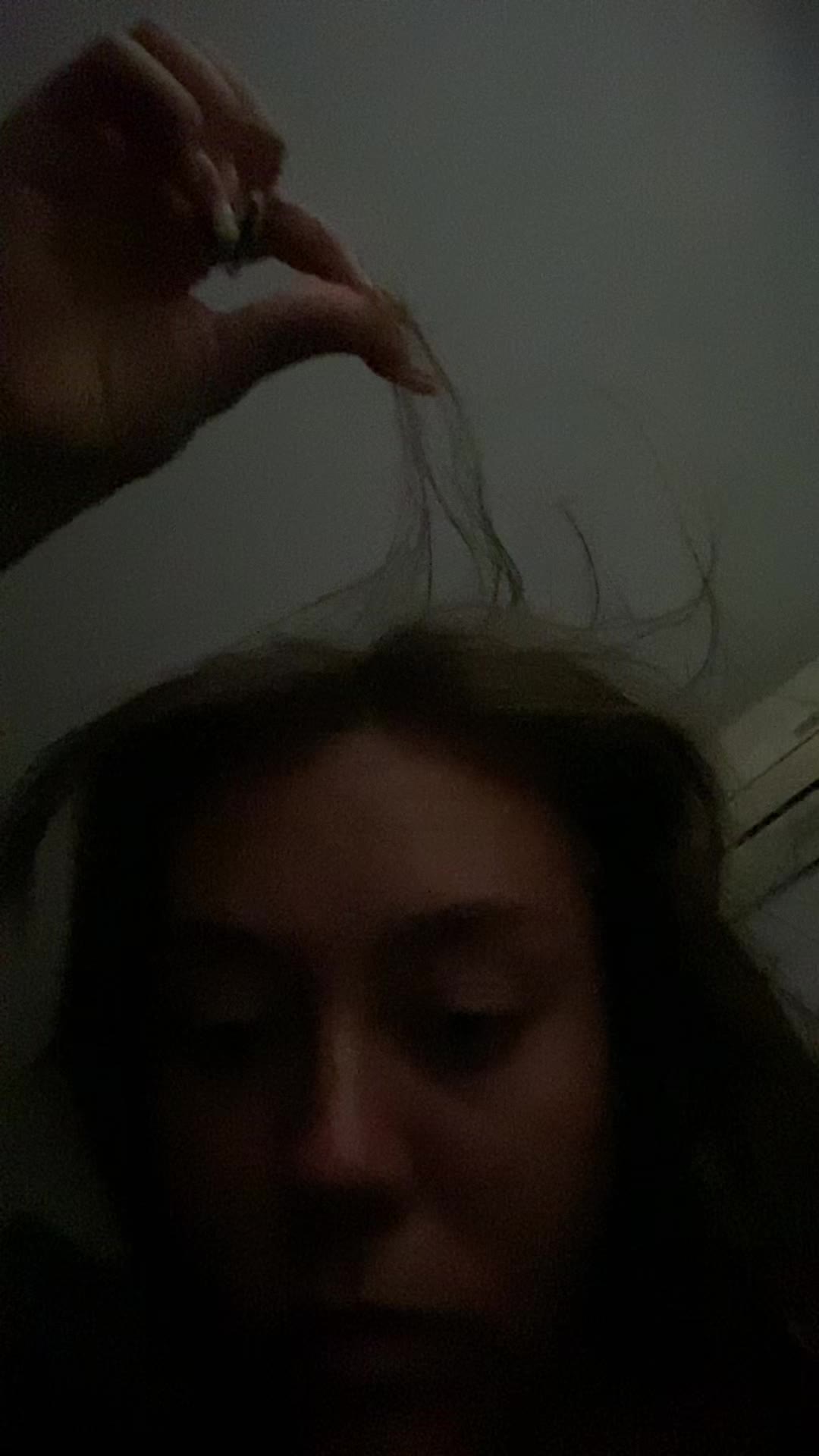 @тгк kateridrrr