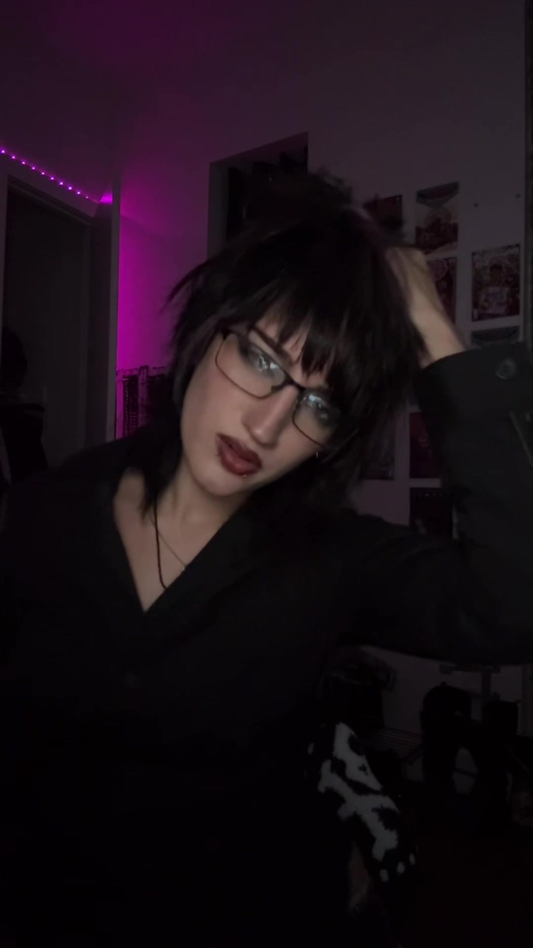 @hannah.no.banana