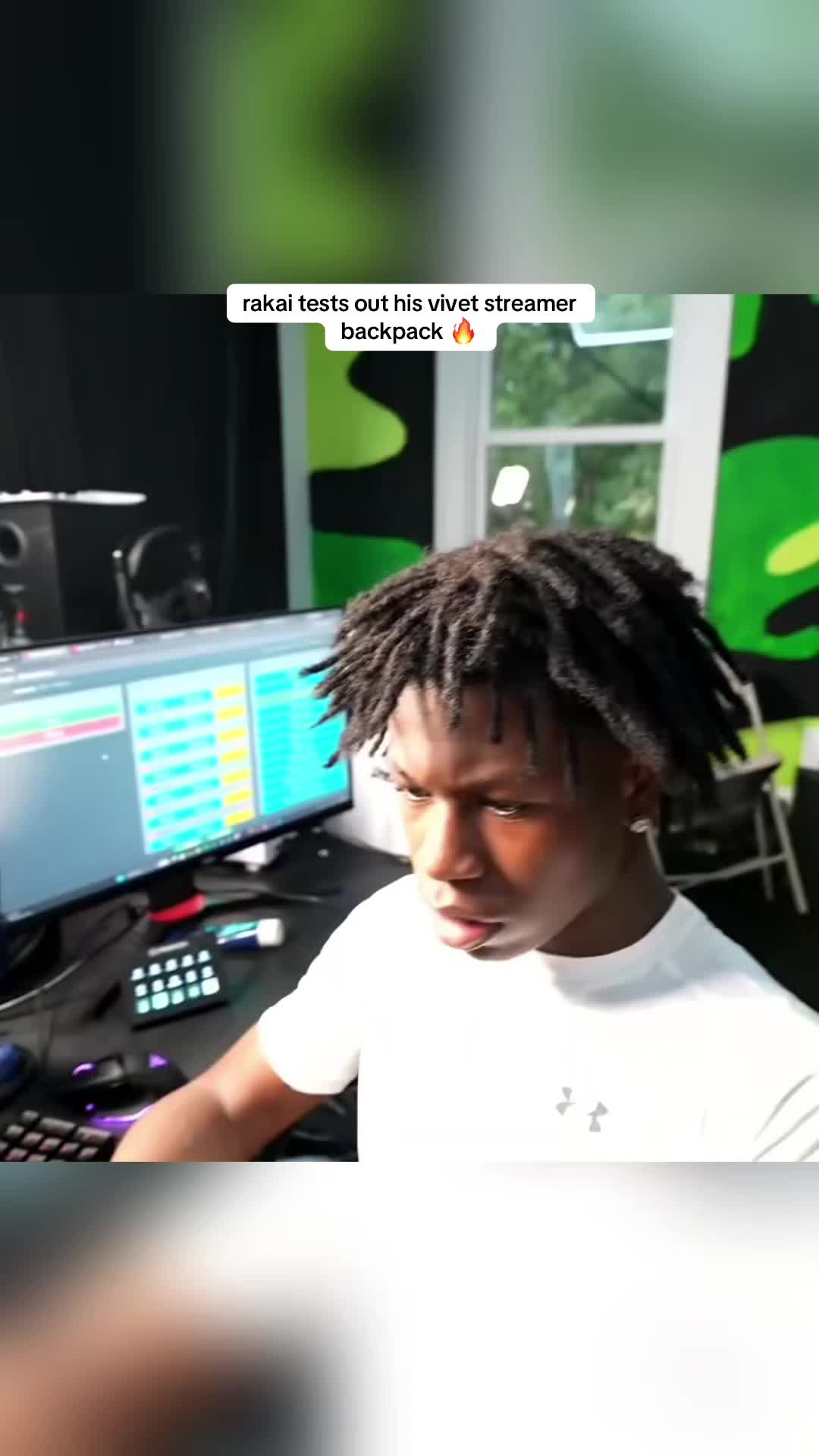 @trashhclips