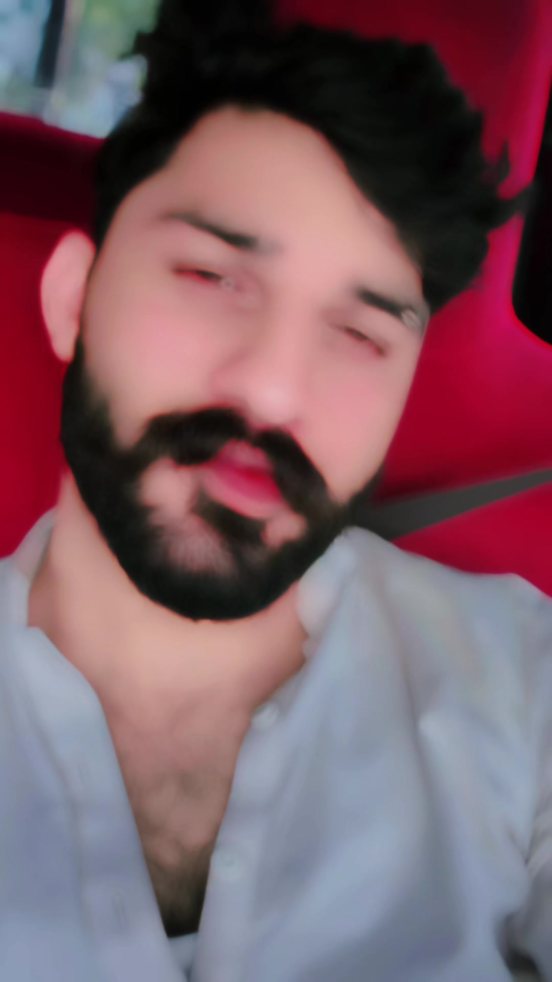 @Talha ch