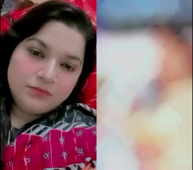 @Shahzadi g.komal.gkomal.g
