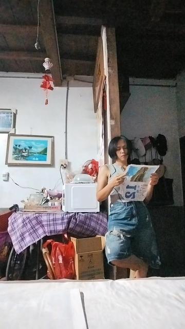 @Pelangisenja🇹🇼