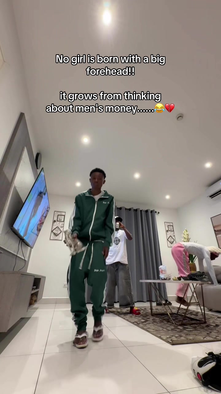 @🪵Tᖇᗴᑎᑕᕼ_KᕼIᗪ🍃🦥