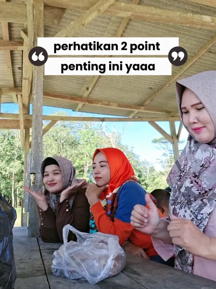 @DEWI RATMI_MENTOR BISNIS