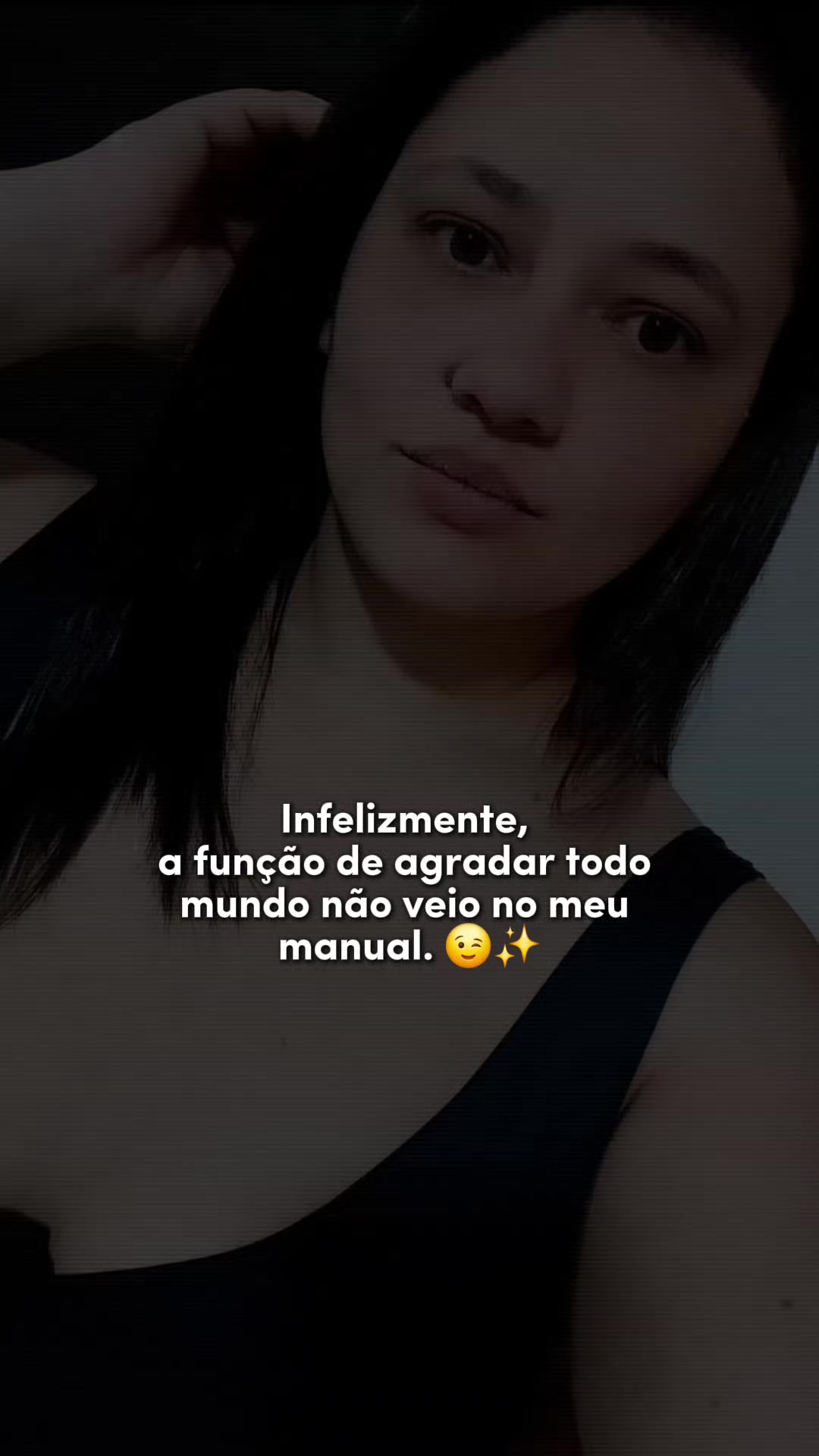 @Leydy 👸