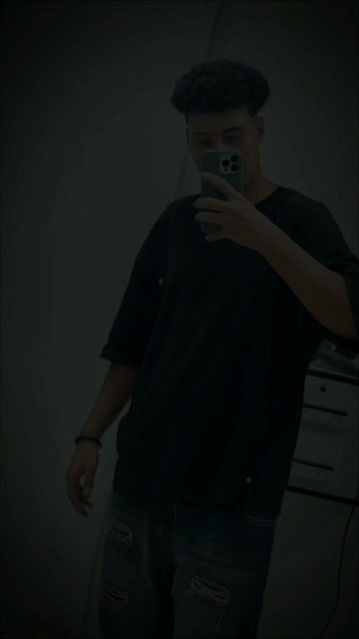 @❌️☠️ Yossef Goo ☠️❌️