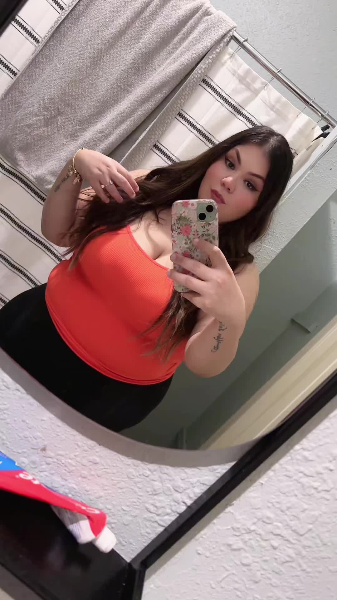 @Reginaageorgee214
