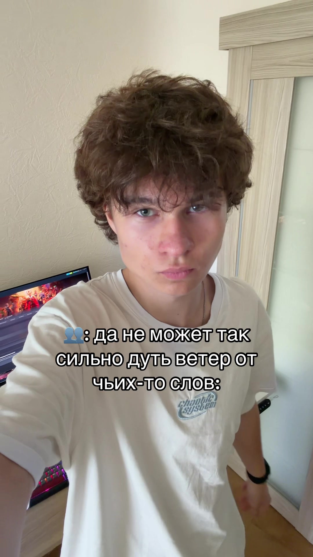 @Drago4ka
