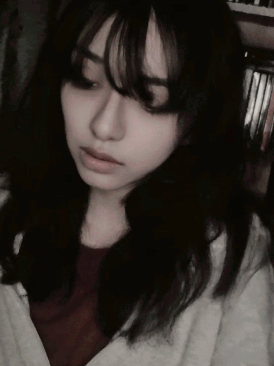 @Marie ⦻