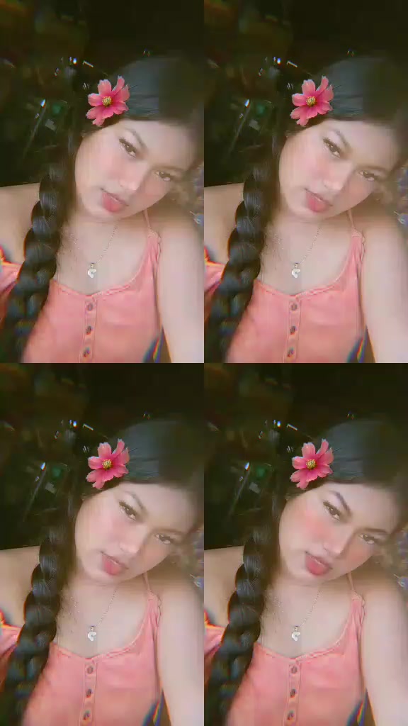 @LADY💝🫦