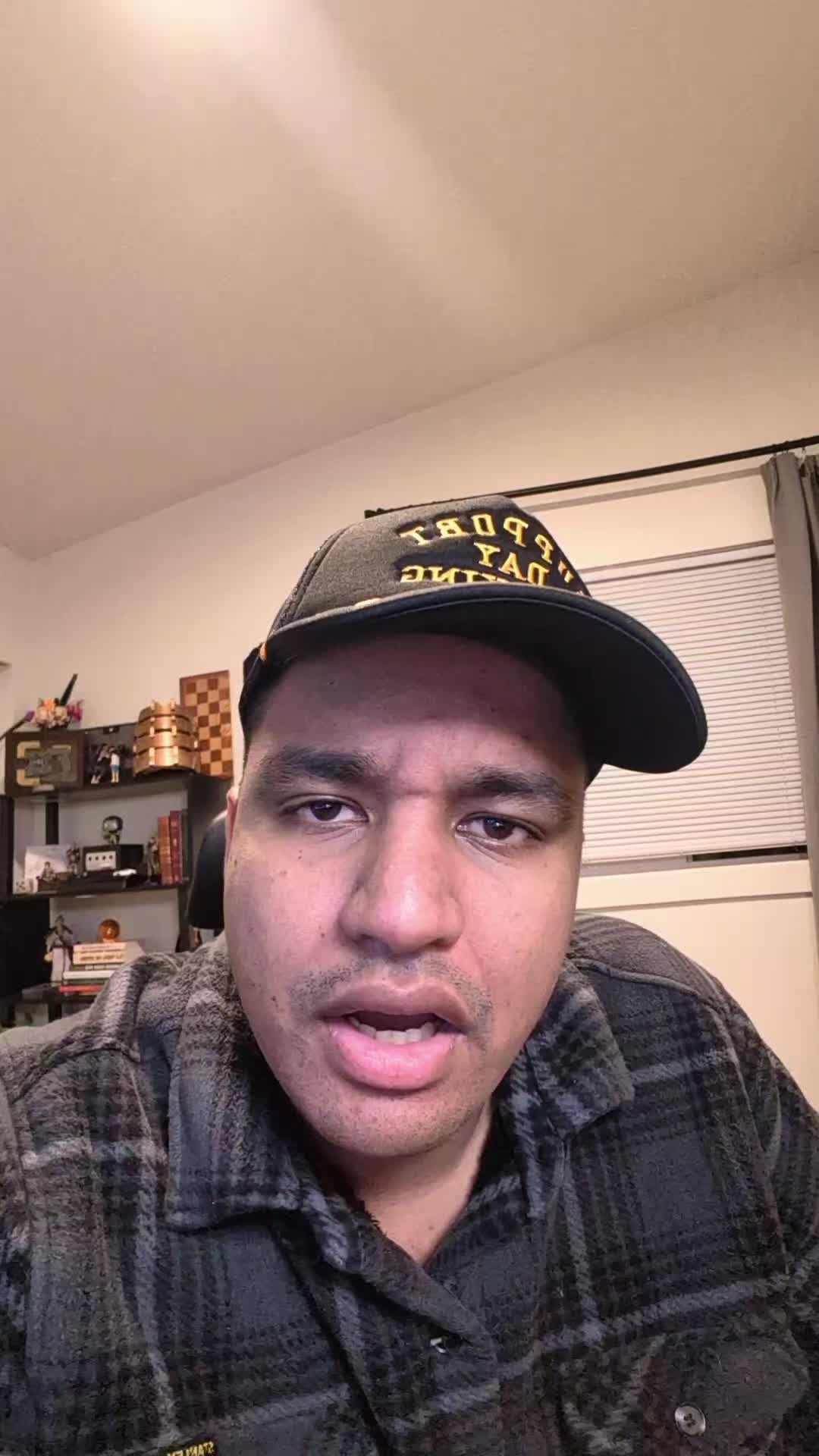 @spouky