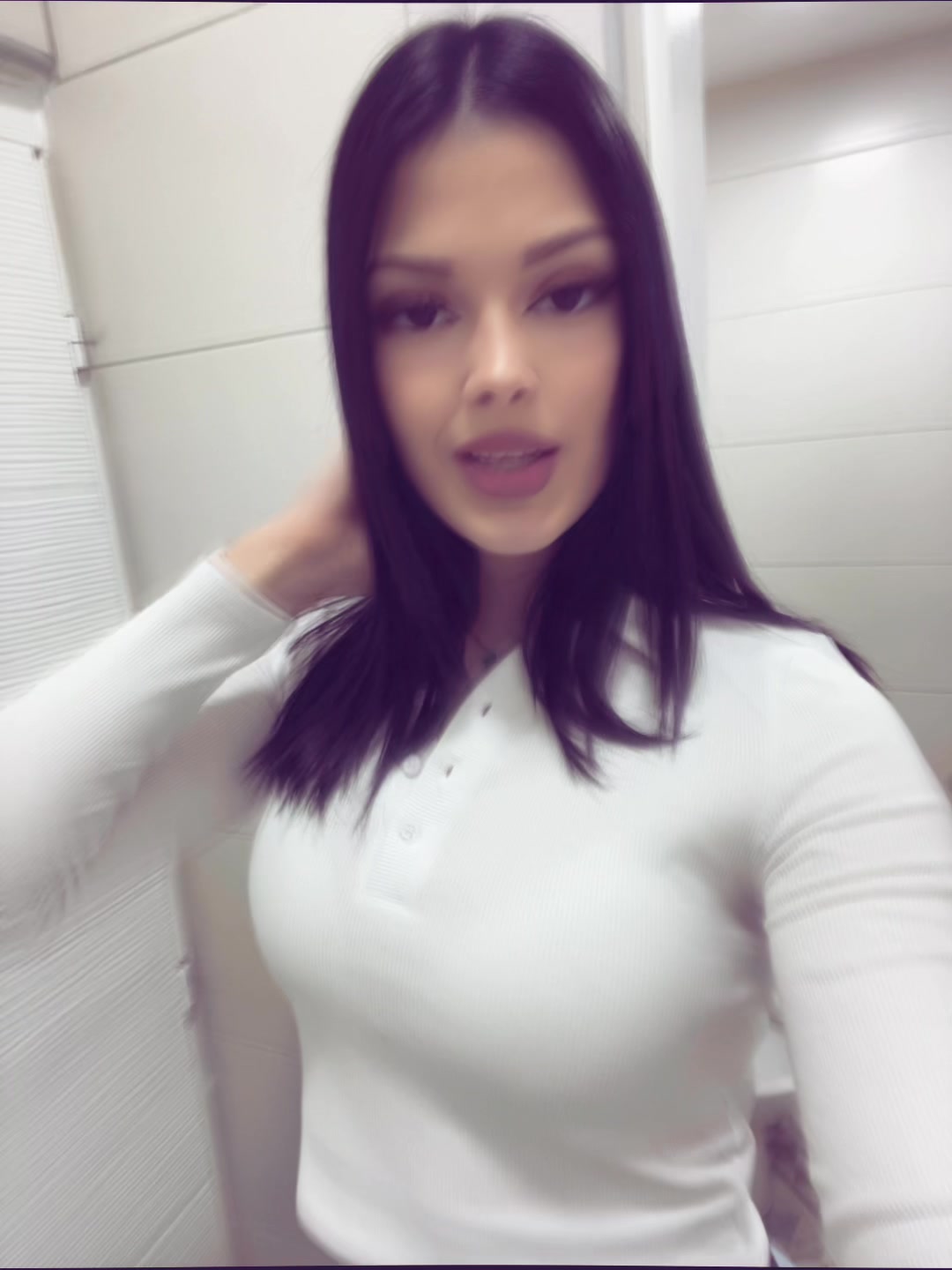 @L U N A๐ซ