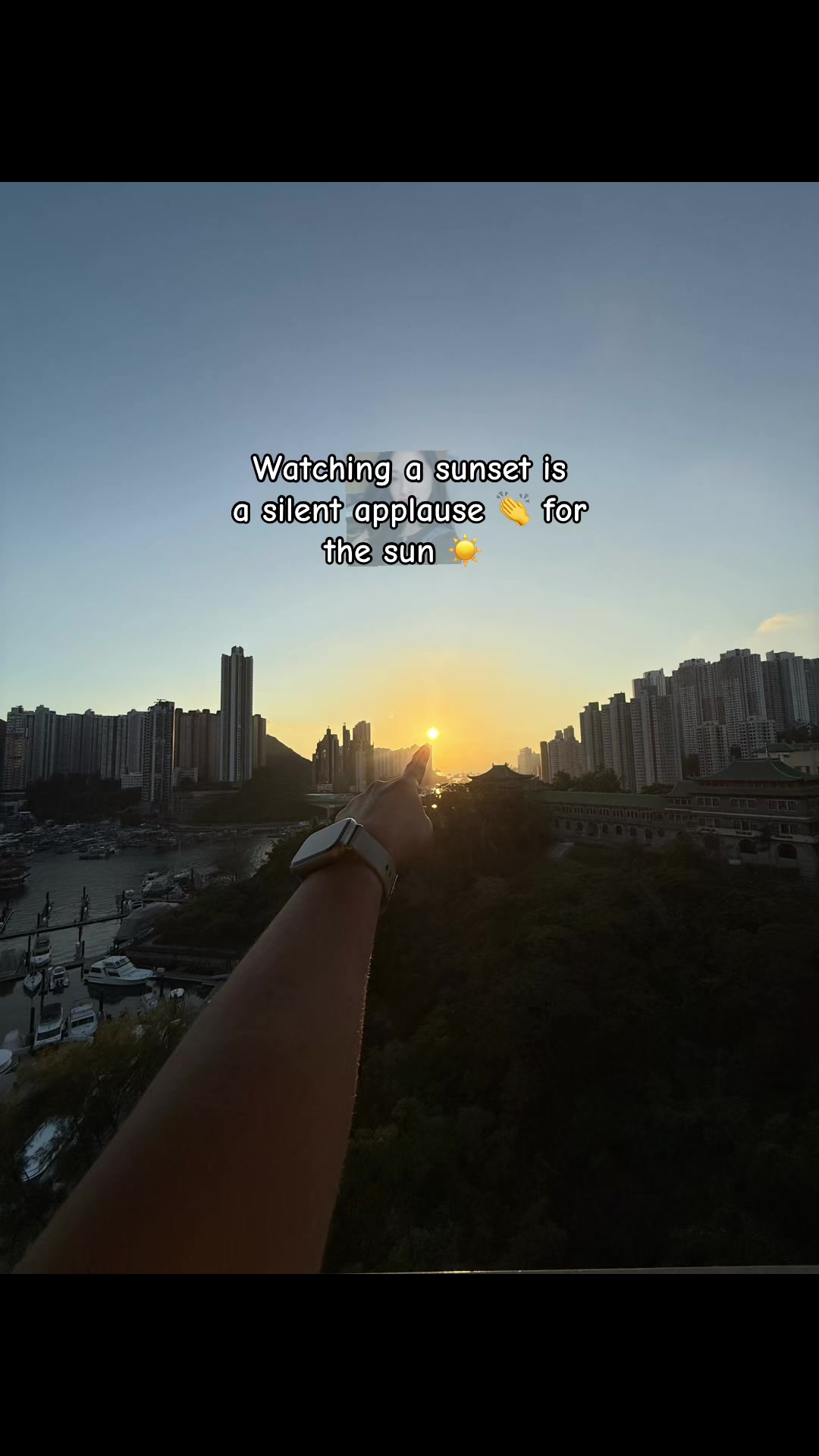 @🇵🇭Aquarianne13🇭🇰