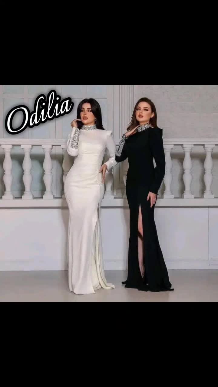 @ODILIA