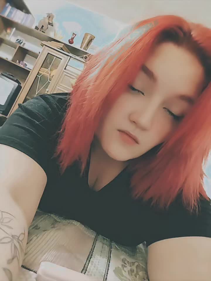 @🌸❤️𝕶𝖆𝖑𝖚𝖌𝖎𝖓𝖆❤️🌸