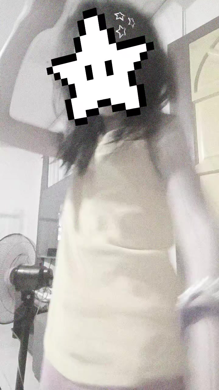 @⭒๋𓇼★ ౨ৎ🌷Alexandra🌷⭒๋𓇼★ ౨ৎ