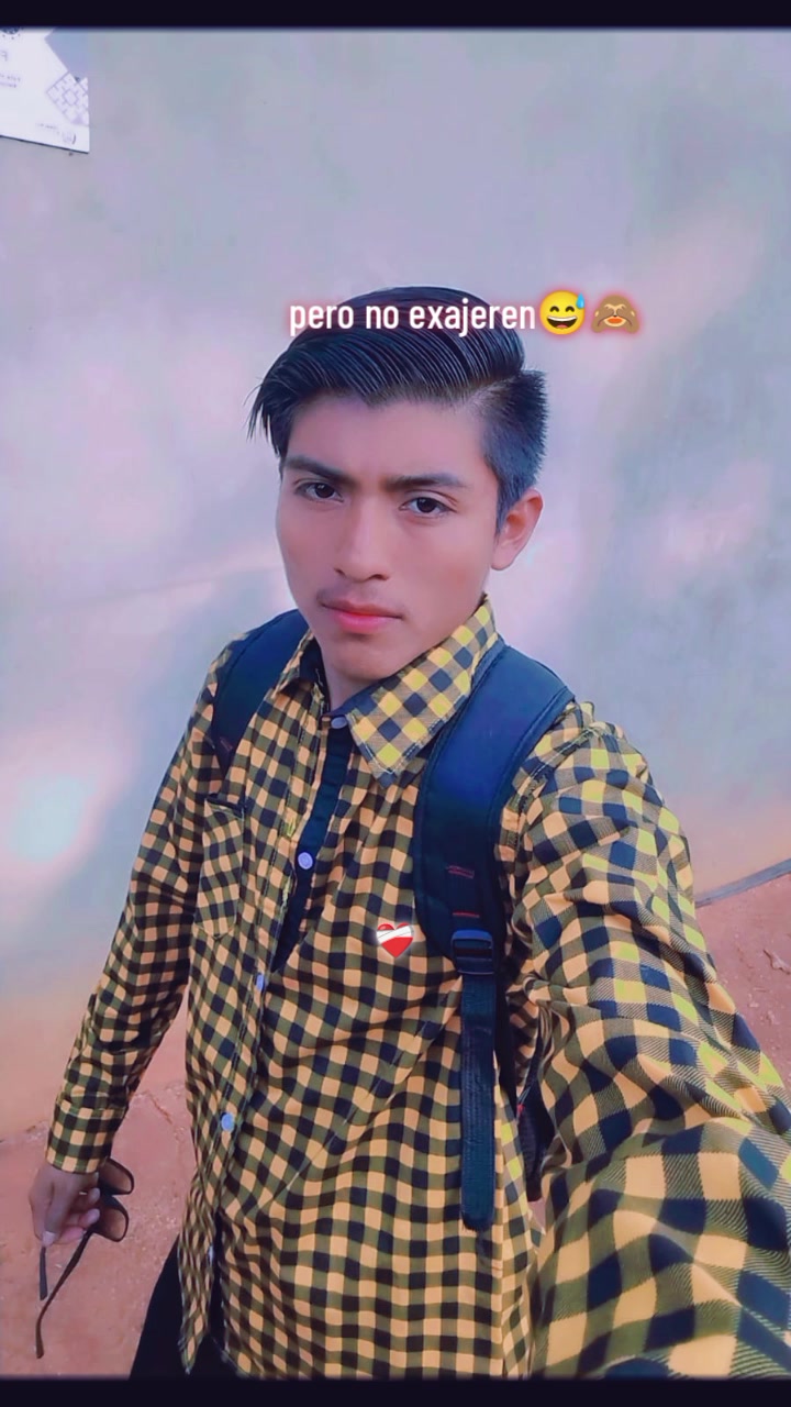 @Soy el Samy 🇲🇽 Plan agrario