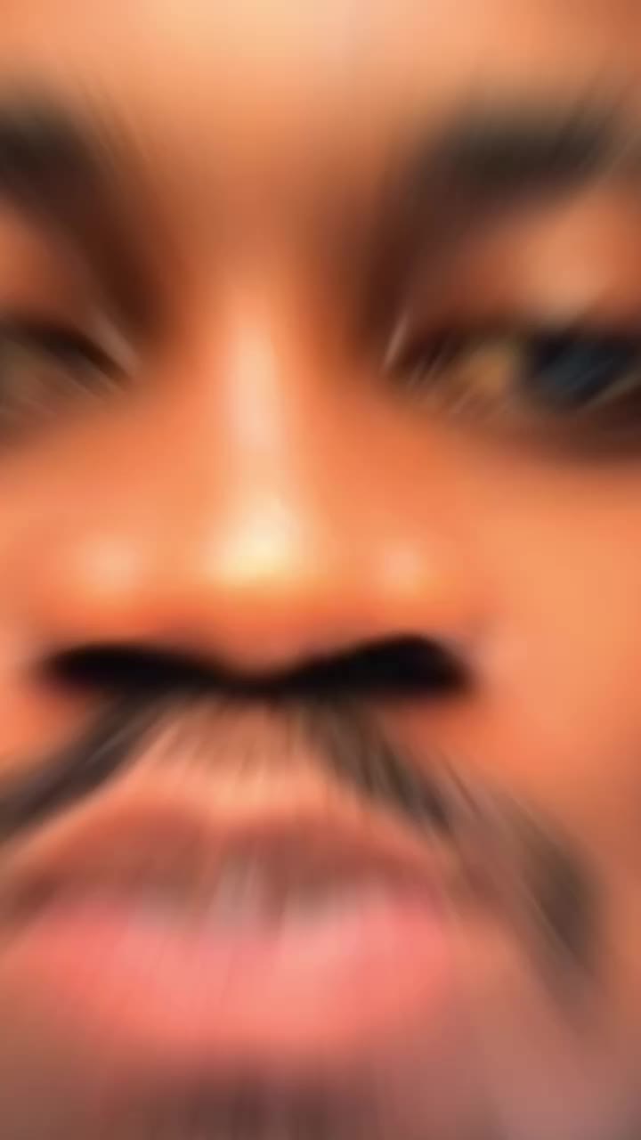 @𝕂𝕆𝔹𝔹𝕐👽
