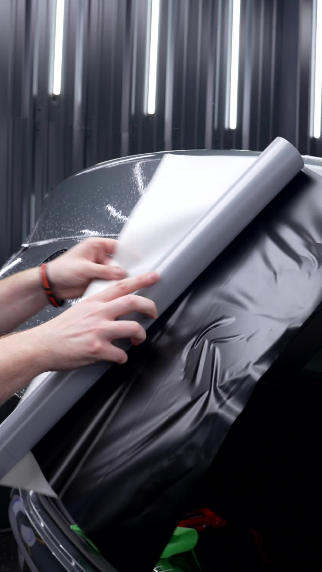 @A2DLuxuryDetailing