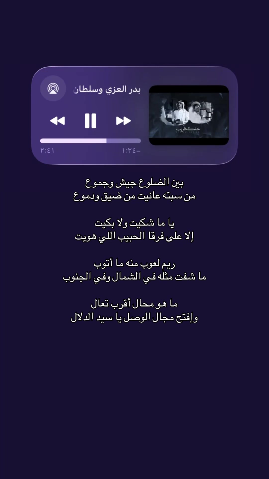 @𝟏𝟎𝐊 | ⏳.